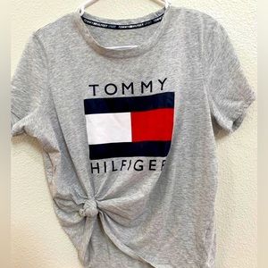 Tommy Hilfiger Sport Women’s T-shirt